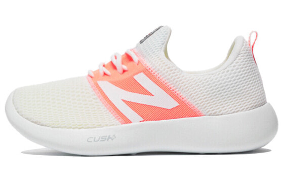 Обувь спортивная New Balance NB Rcvry v2 Running Shoes