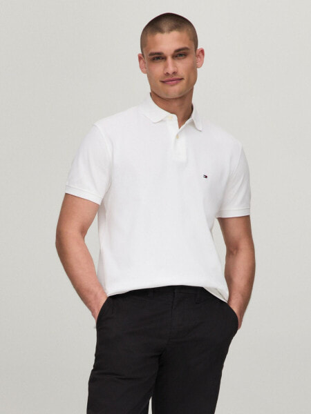 Classic Fit 1985 Polo