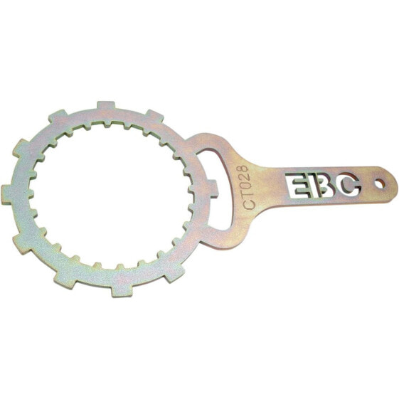 EBC CT028 Clutch Retainer