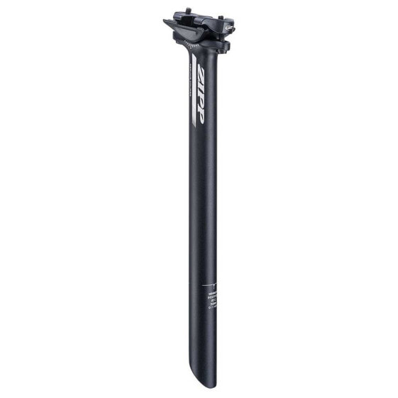 ZIPP Service Course 0º seatpost