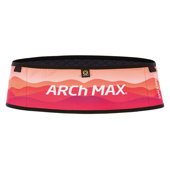 ARCH MAX Pro Belt