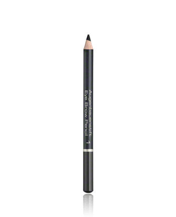 Artdeco Eye Brow Pencil 1 Black (1,1 g)