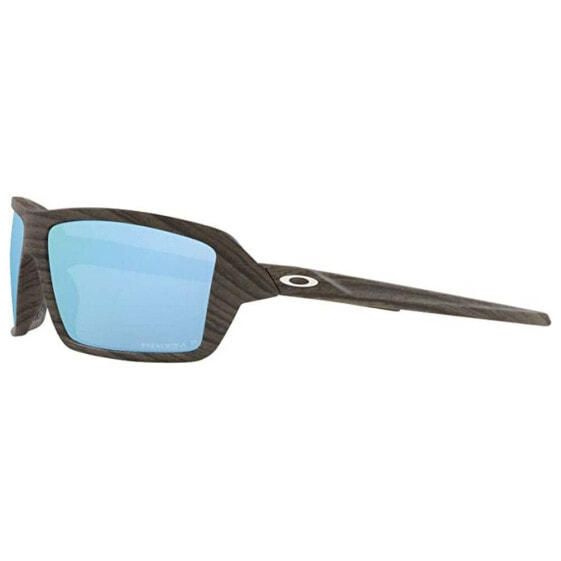 OAKLEY Cables Prizm Polarized Sunglasses