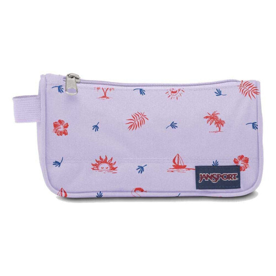 Пенал средний Jansport Medium Pencil Case