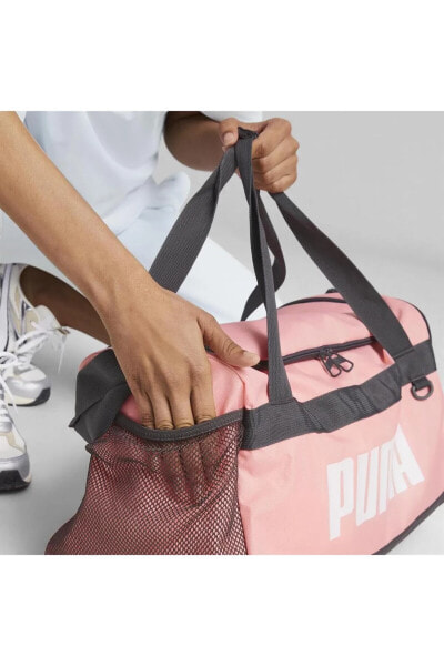 Спортивная сумка PUMA Challenger Duffel Bag S