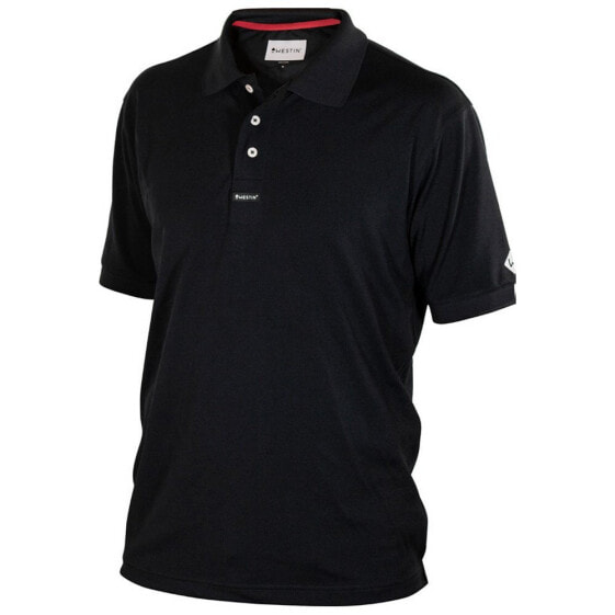 WESTIN Dry Short Sleeve Polo