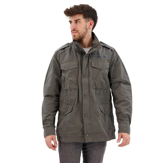 SUPERDRY Military Field jacket