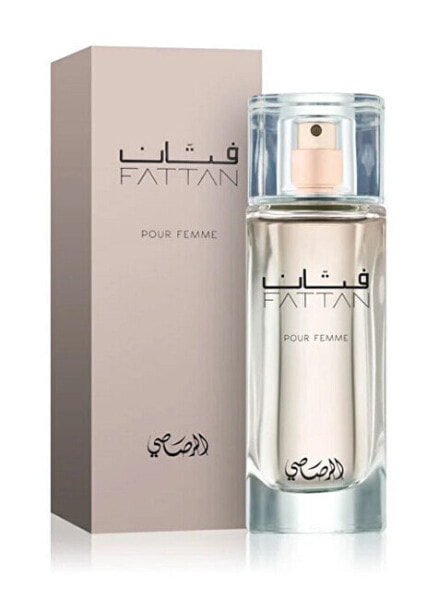 Fattan Pour Femme - EDP