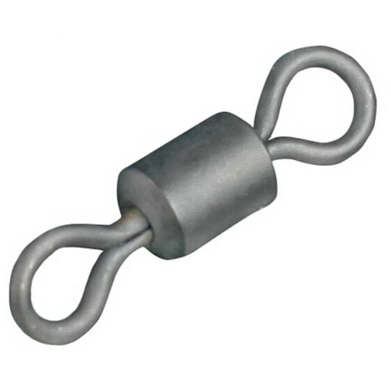 MIKADO Standard Swivels