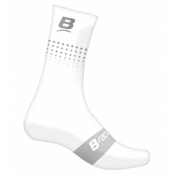 B-RACE Soft Air Plus socks