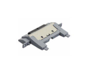 Canon RM1-6454-000 - Separation pad - Grey - White - 1 pc(s)