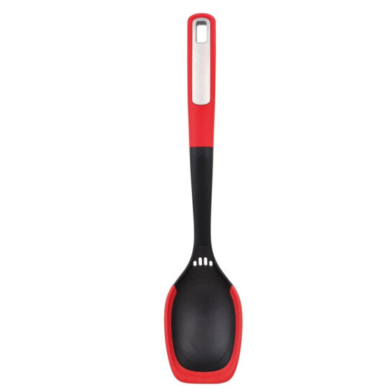 BERGNER Mars Kitchen Spoon