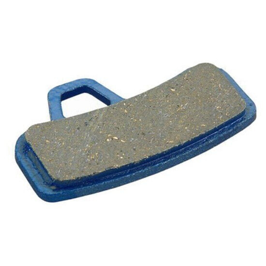 UNION DBP/45 Hayes Ace Brake Pads