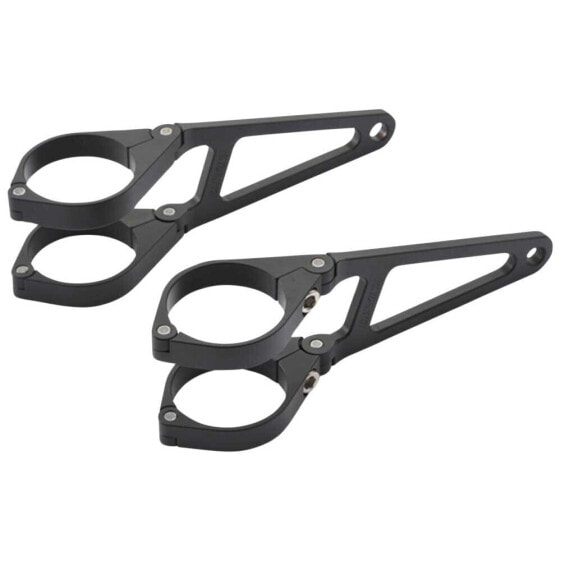 DAYTONA 88620 Headlight Stand