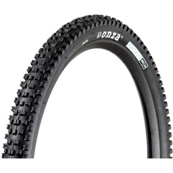 Покрышка для велосипеда Onza Porcupine 60 TPI Tubeless 29´´ x 2.40 MTB