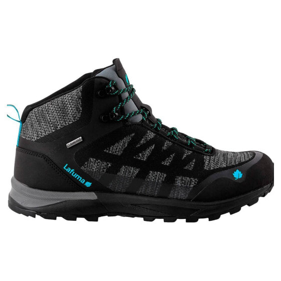 LAFUMA Shift CL Mid hiking boots