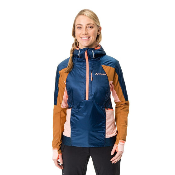 VAUDE Larice jacket