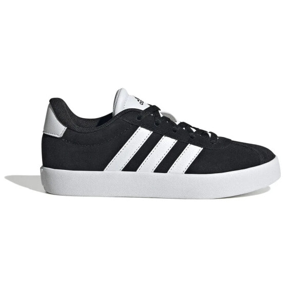 ADIDAS Vl Court 3.0 trainers