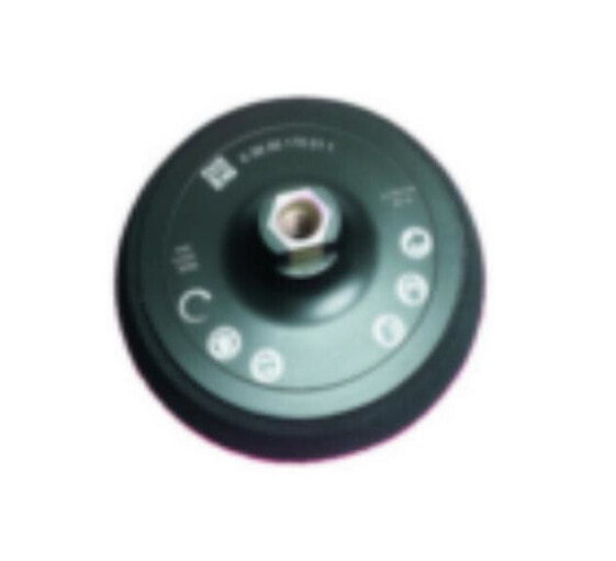 Fein 63806178011 - Polishing disc - 13 cm