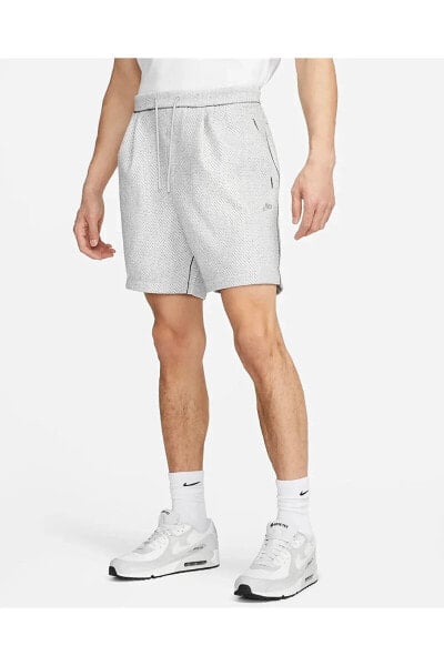 Forward Men's Shorts NDD SPORT