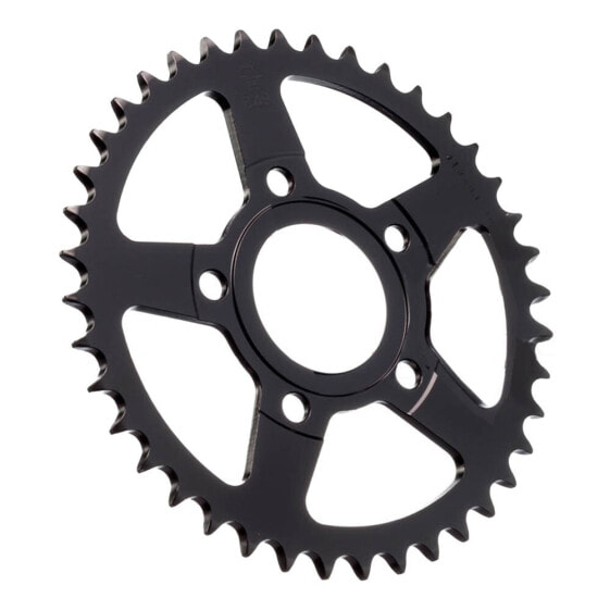 JT SPROCKETS GI-BA60444 Rear Sprocket