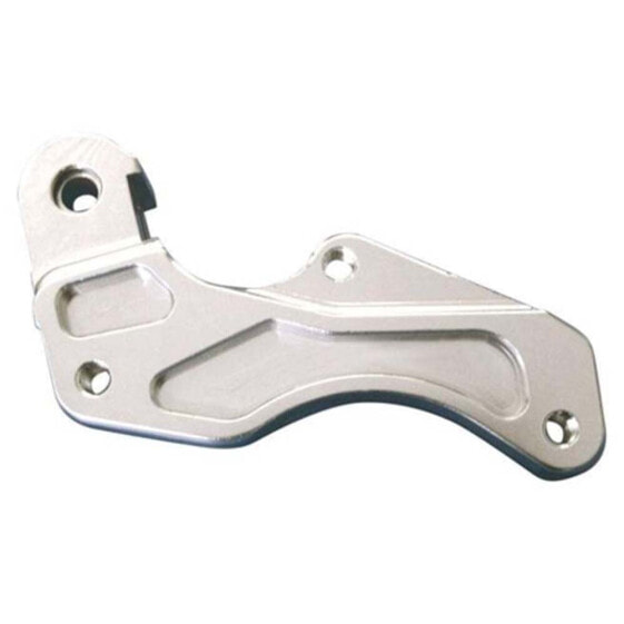 NG K7 caliper bracket