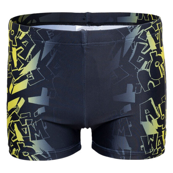 AQUAWAVE Atos Swim Boxer