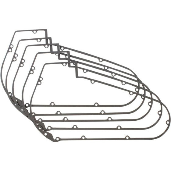 COMETIC Harley Davidson FXST 65-88 C9607F5 Engine Gaskets