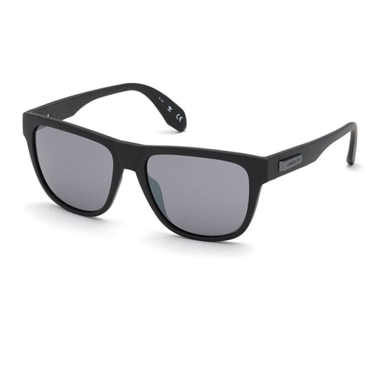 Очки очки ADIDAS OR0035 Sunglasses