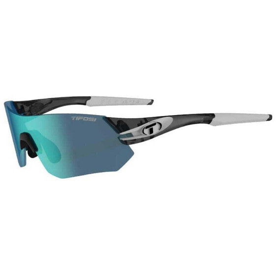 TIFOSI Tsali Clarion Interchangeable sunglasses refurbished