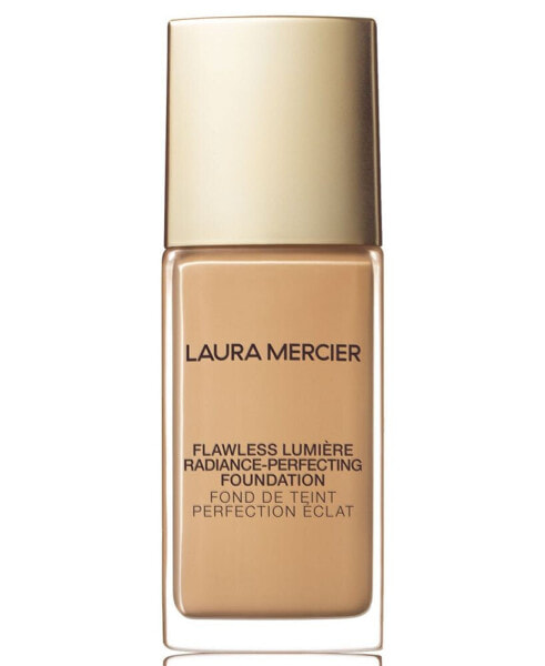 Flawless Lumière Radiance-Perfecting Foundation, 1-oz.