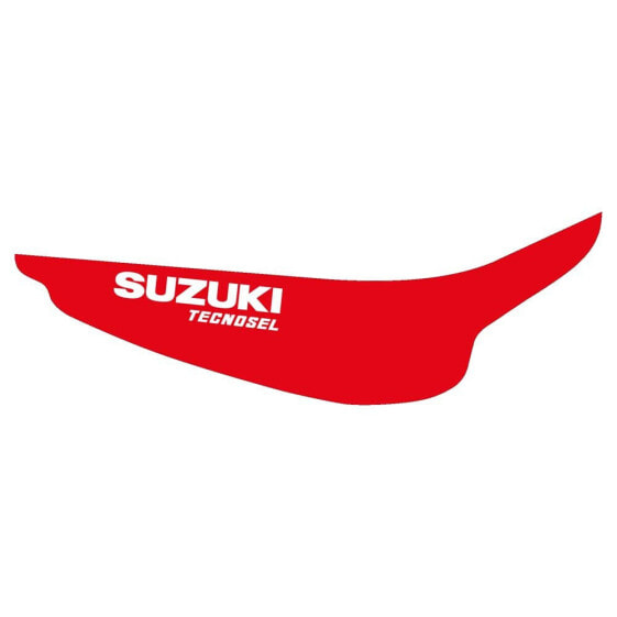 TECNOSEL Team Suzuki 98 13V02 seat cover