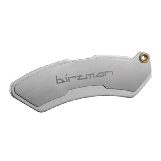 BIRZMAN Rotor Adjustment Tool