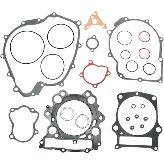 MOOSE HARD-PARTS ATV-UTV 808865MSE Complete Gasket Kit