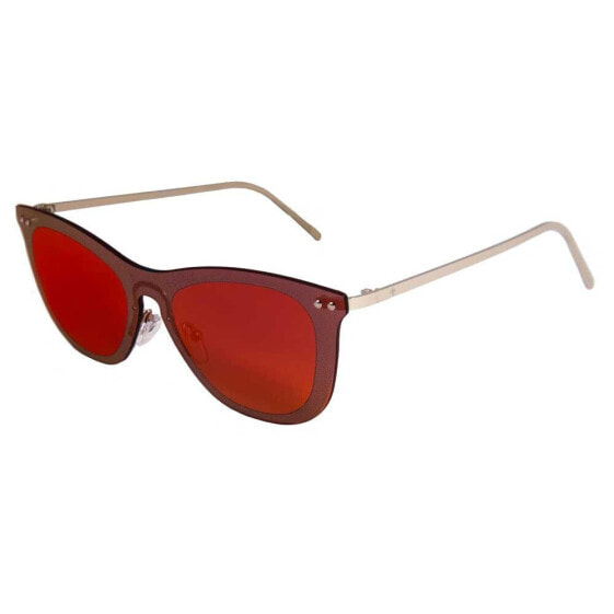 LENOIR EYEWEAR Saint Tropez Sunglasses