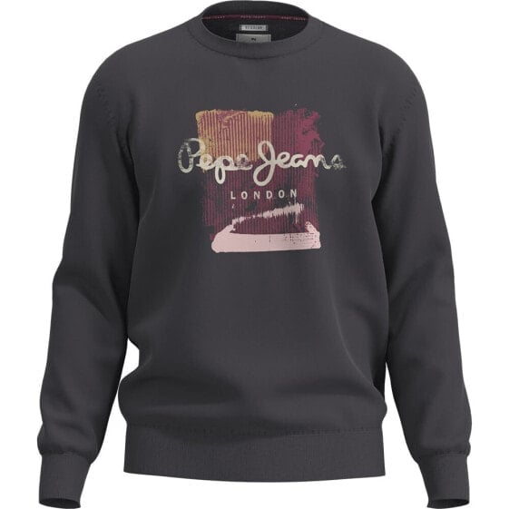 PEPE JEANS Melbourne sweatshirt