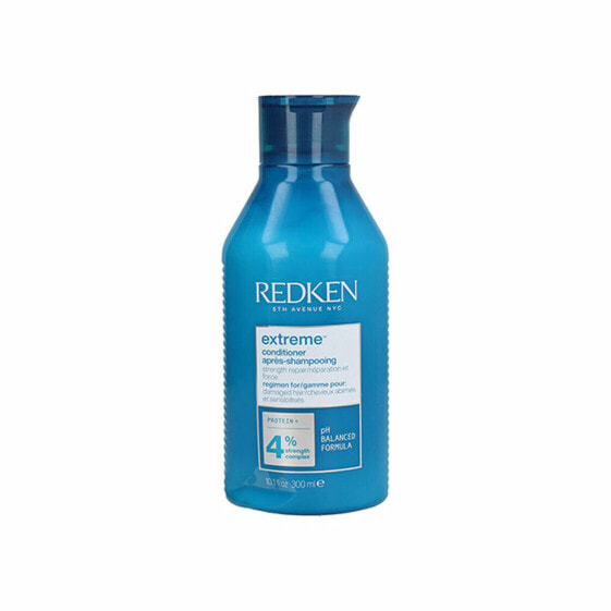 Кондиционер Redken Extreme Acondicionador (300 ml)