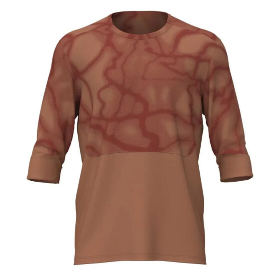 7MESH Roam 3/4 sleeve T-shirt