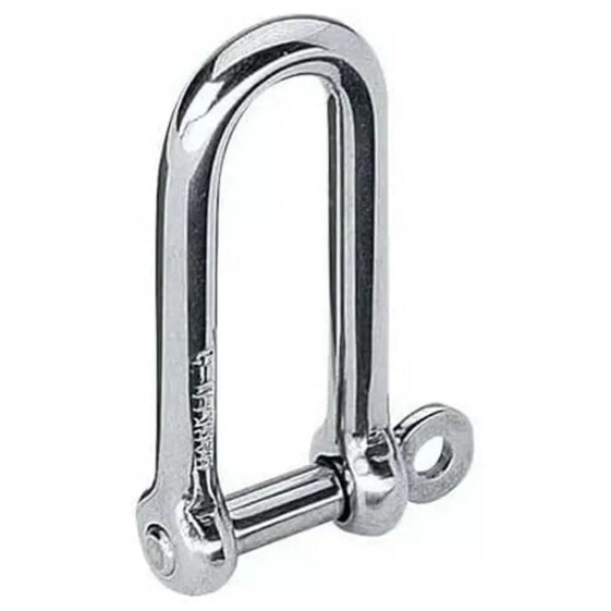 HARKEN 8 mm Long Shackle