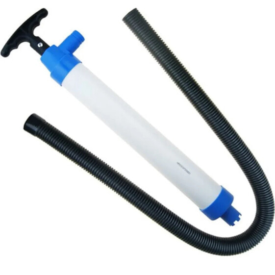 SEAFLO Manual Bilge Pump