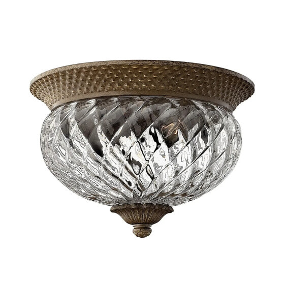 Deckenlampe ANABELL 8