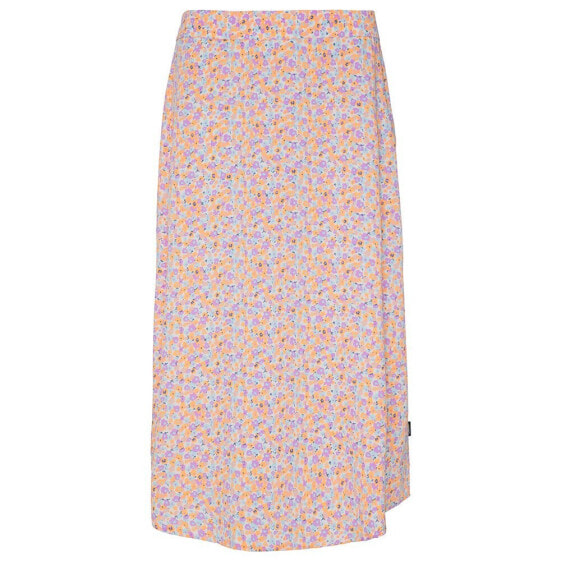 PROTEST Tully Skirt