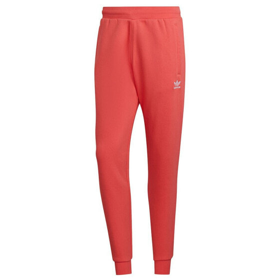 ADIDAS ORIGINALS Essential pants