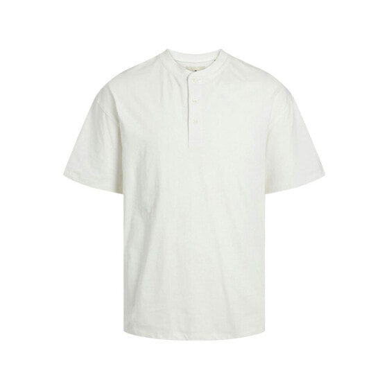 JACK & JONES Bluharris short sleeve T-shirt