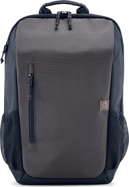 Torba HP HP Travel 18L 15.6 IGR Laptop Backpack - batoh