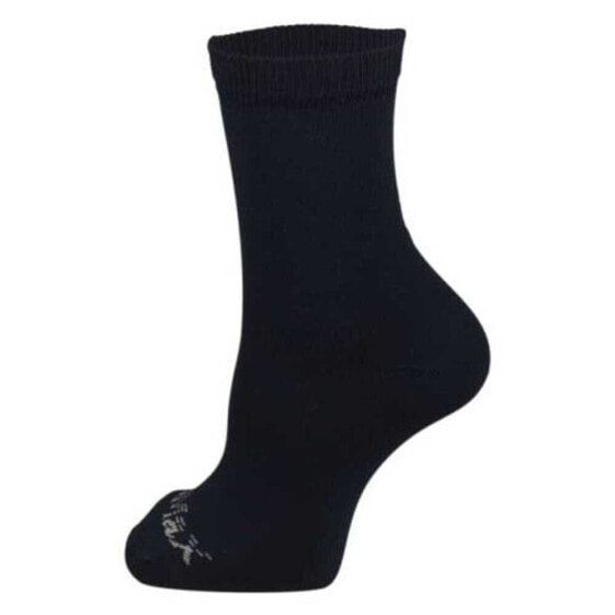 MUND SOCKS Coolmax socks