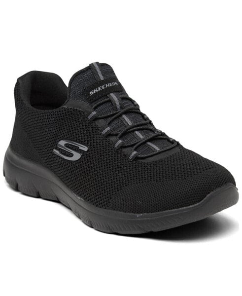 Кроссовки Skechers Summits Cool Classic W