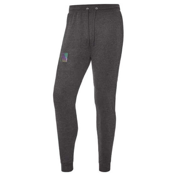 SPIUK Ride Pants