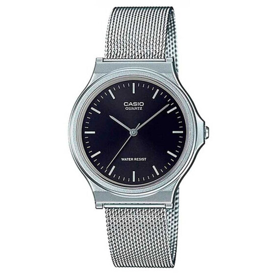 CASIO MQ-24M-1E Collection watch
