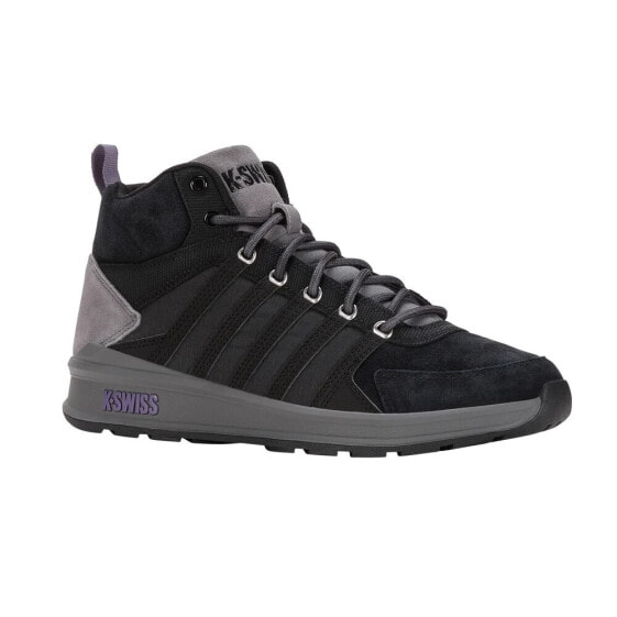 K-Swiss Vista Trainer Mid